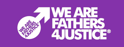 Fathers for Justice