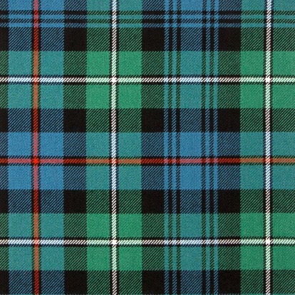 tartan